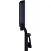 Straumēšanas gaisma Logitech Litra Glow Premium Photo 3