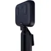 Straumēšanas gaisma Logitech Litra Glow Premium Photo 4