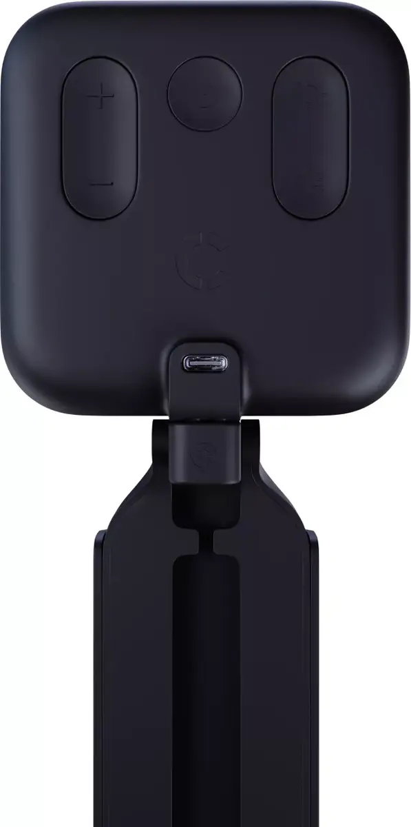 Straumēšanas gaisma Logitech Litra Glow Premium Photo 5