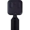 Straumēšanas gaisma Logitech Litra Glow Premium Photo 5