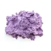 Детский кинетический песок Tuban DYNAMIC SAND NATURAL 1 кг Photo 6
