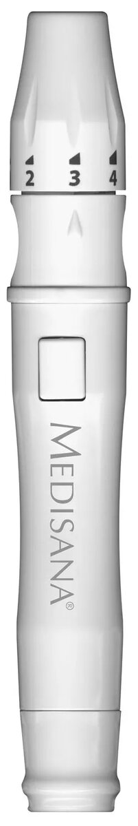 Health & Beauty Accessories