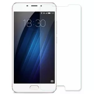 Смартфон Evelatus Meizu M5 — 16 ГБ памяти, 2 ГБ ОЗУ