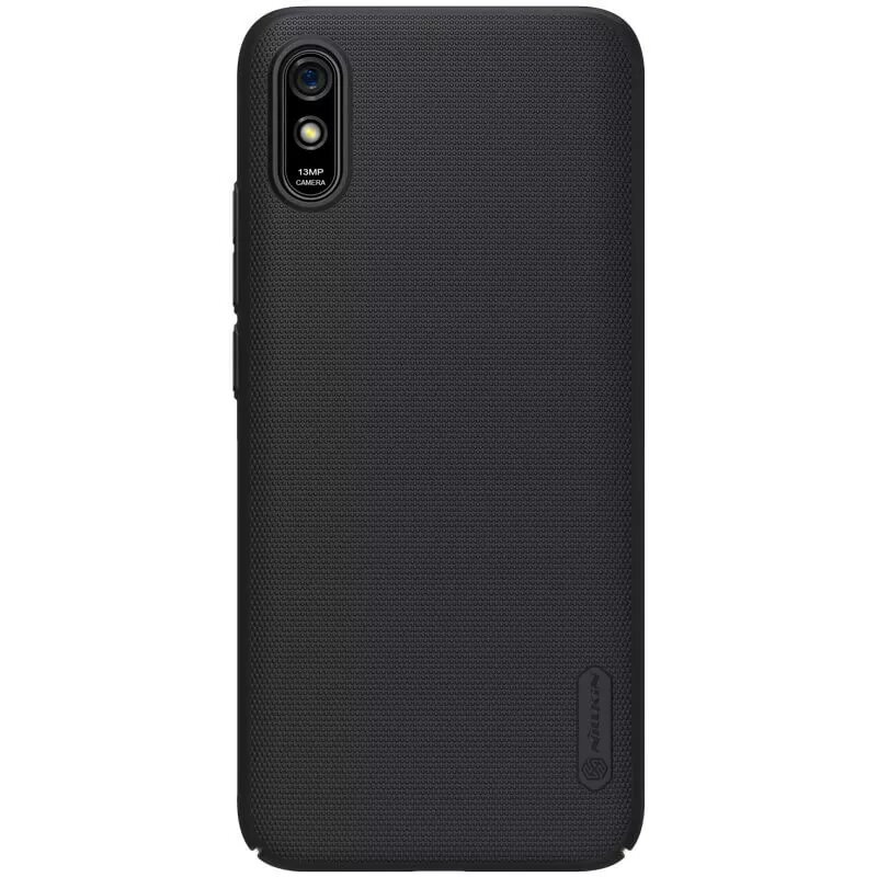 Aizmugures vāciņš Nillkin priekš Xiaomi Redmi