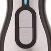 Cooking blender Haeger Extreme Chopper Photo 3