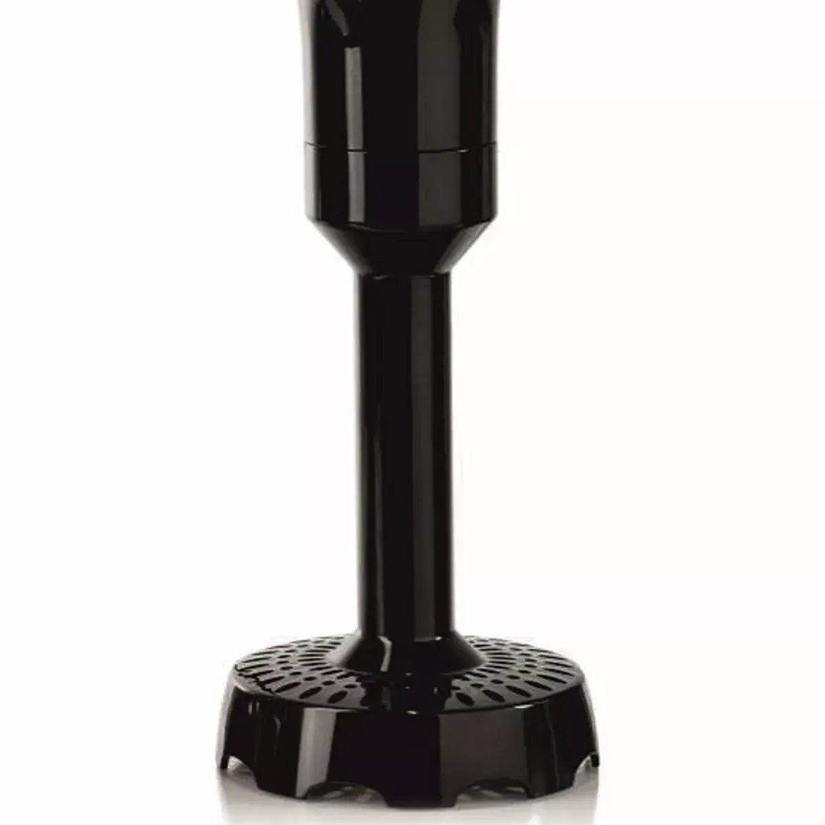 Cooking blender Haeger Extreme Chopper Photo 4