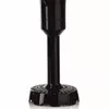 Cooking blender Haeger Extreme Chopper Photo 4