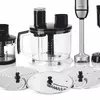 Cooking blender Haeger Extreme Chopper Photo 5