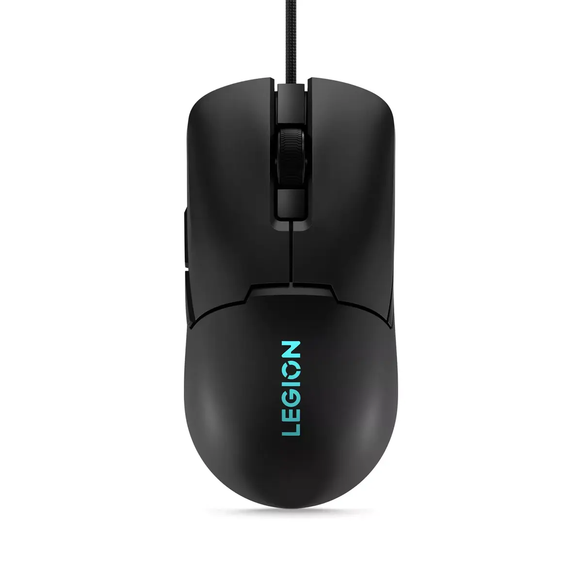 Мышь Lenovo Legion M300s RGB Photo 2