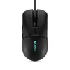 Мышь Lenovo Legion M300s RGB Photo 2