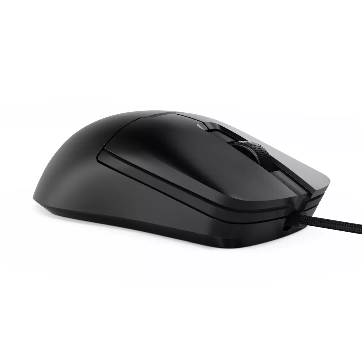 Мышь Lenovo Legion M300s RGB Photo 4