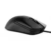 Мышь Lenovo Legion M300s RGB Photo 4