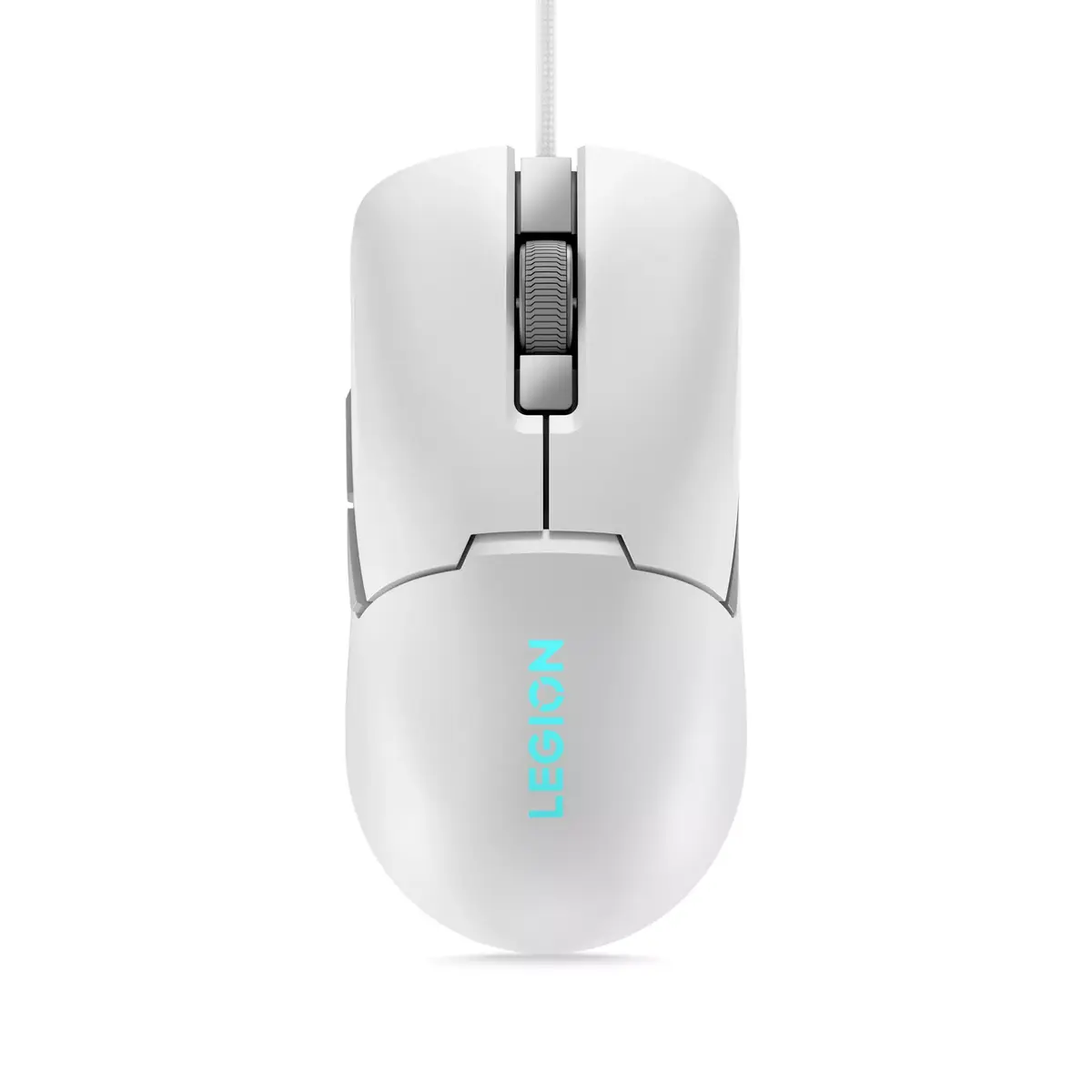Игровая мышь Lenovo Legion M300s Photo 2