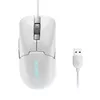 Игровая мышь Lenovo Legion M300s Photo 4