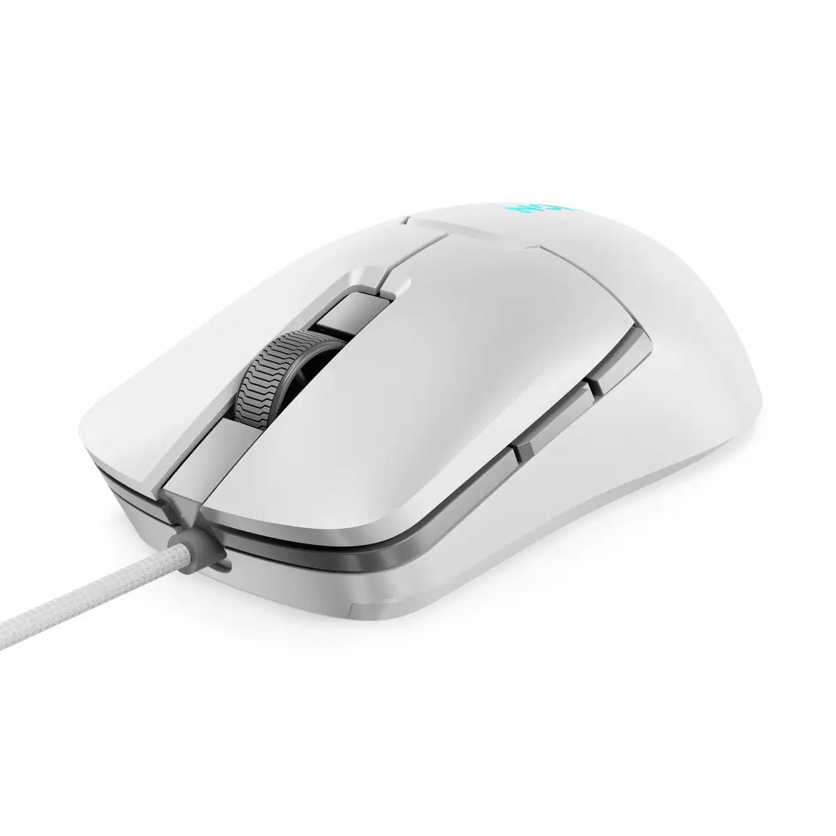 Игровая мышь Lenovo Legion M300s Photo 5