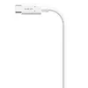 USB кабель Silicon Power Boost Link PVC LK10AC Photo 2
