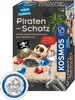 Archaeology kit Piatnik Zestaw Archeologiczny Skarb Piratów Photo 4