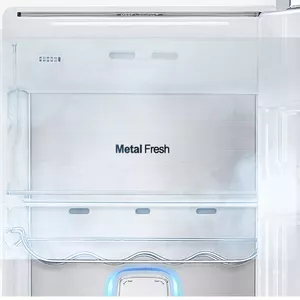 MetalFRESH™