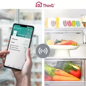 LG ThinQ™