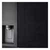 Холодильник LG InstaView™ ThinQ™ GSXV90MCAE Photo 16