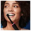 Rotating-oscillating toothbrush Oral-B Pro 3 3000 Photo 2