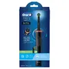Rotating-oscillating toothbrush Oral-B Pro 3 3000 Photo 3