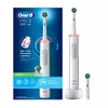 Elektriskā zobu birste Oral-B Pro 3 3000 Photo 2