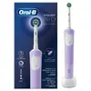 Elektriskā zobu suka BRAUN Oral-B Vitality Pro D103 Photo 2