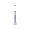 Elektriskā zobu suka BRAUN Oral-B Vitality Pro D103 Photo 3