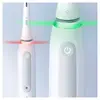Rotating Toothbrush Oral-B iO Series 4 Quite Photo 3