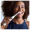 Rotating Toothbrush Oral-B iO Series 4 Quite Photo 4