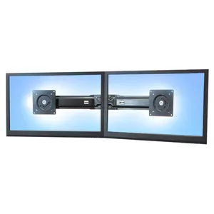 Monitor mount accessory Ergotron 97-783
