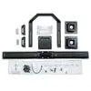 Крепление для монитора Ergotron 97-783 Photo 2