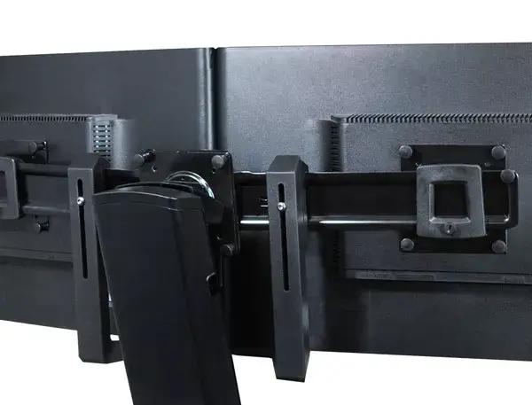 Крепление для монитора Ergotron 97-783 Photo 3