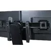 Крепление для монитора Ergotron 97-783 Photo 3