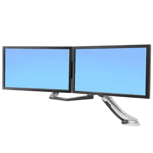 Крепление для монитора Ergotron 97-783 Photo 4