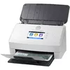 Sheet-fed scanner HP Scanjet Enterprise Flow N7000 Photo 2