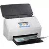 Sheet-fed scanner HP Scanjet Enterprise Flow N7000 Photo 3