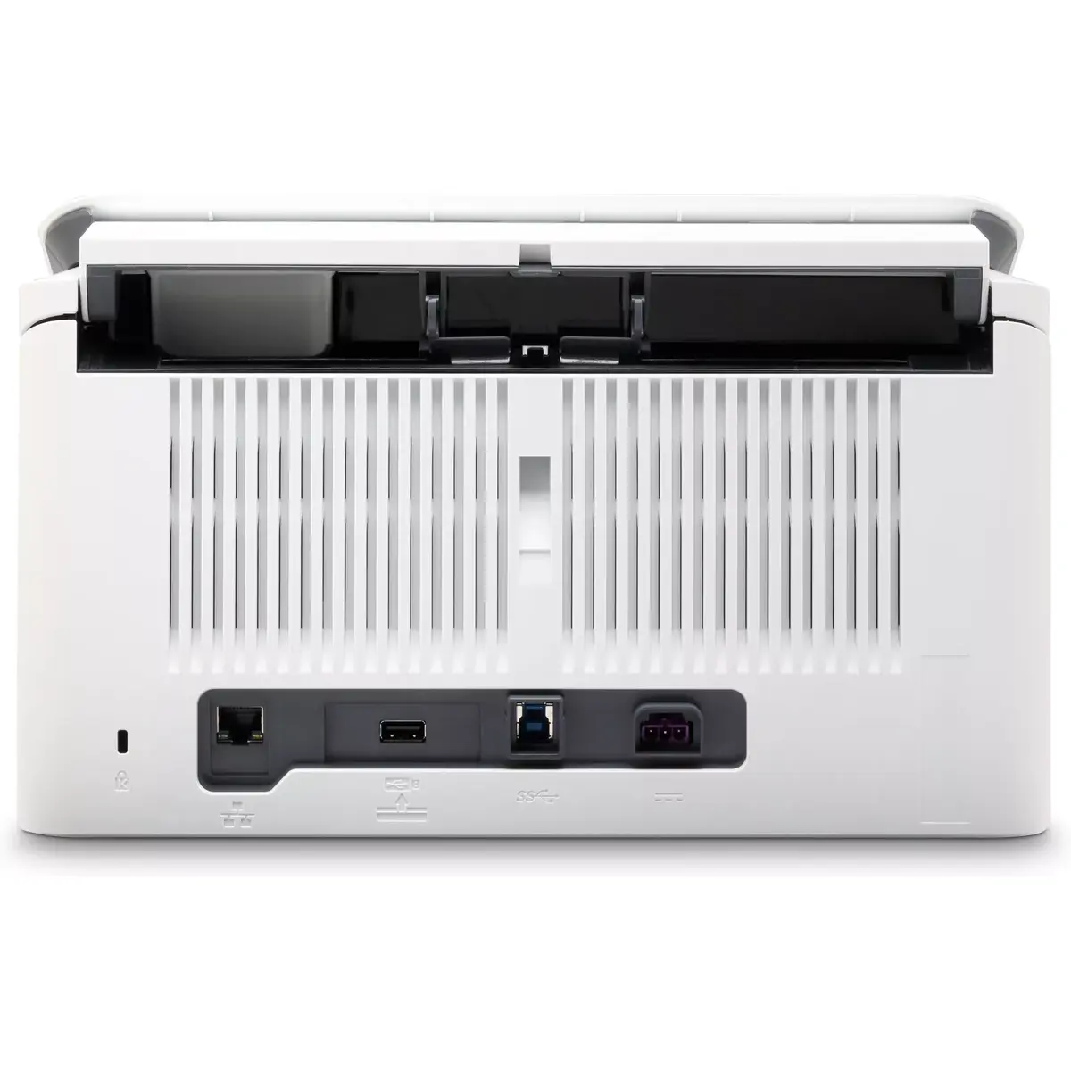 Sheet-fed scanner HP Scanjet Enterprise Flow N7000 Photo 4