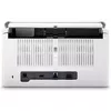 Sheet-fed scanner HP Scanjet Enterprise Flow N7000 Photo 4