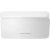 Sheet-fed scanner HP Scanjet Enterprise Flow N7000 Photo 5