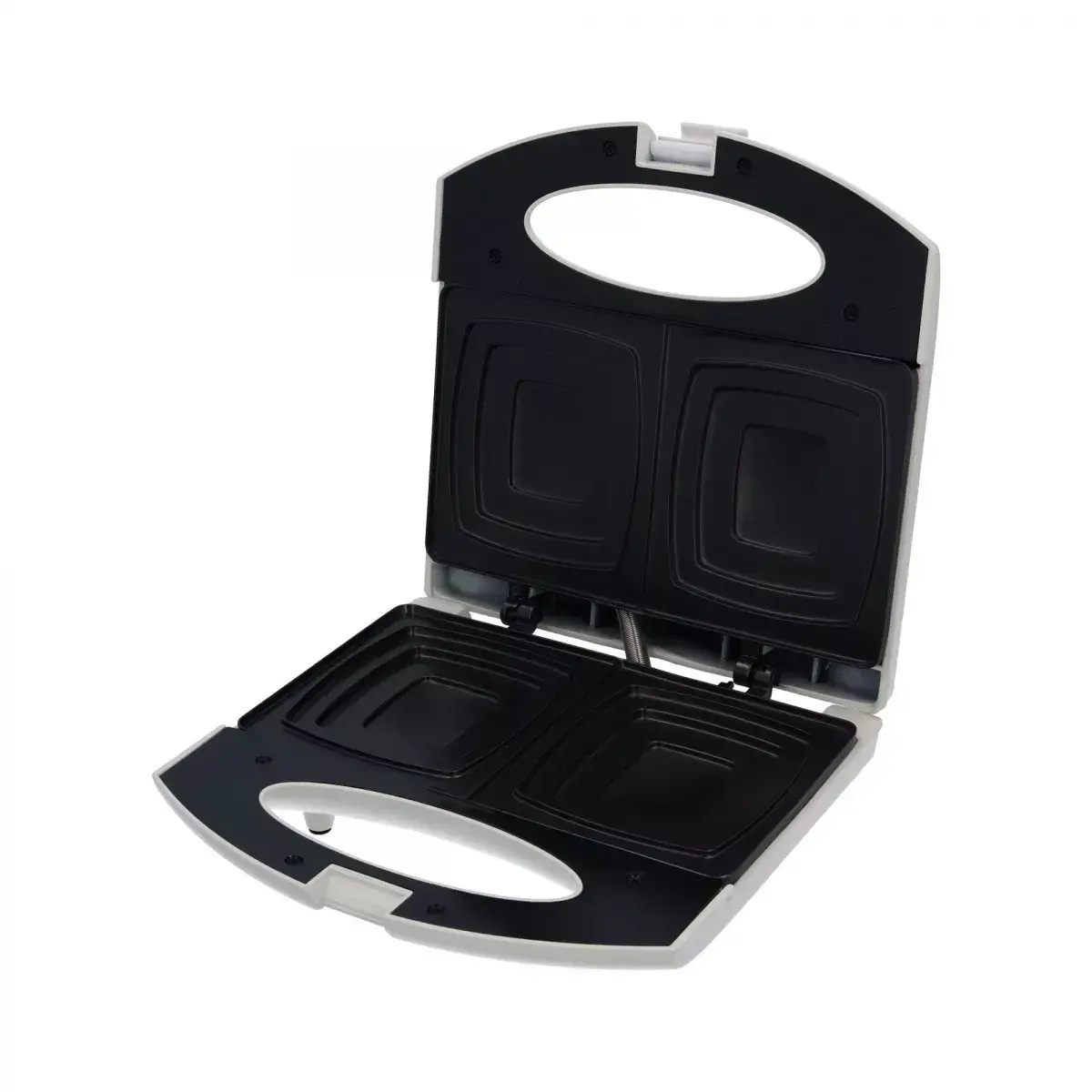 Sandwich Maker JATA JESW1232 Photo 2