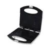 Sandwich Maker JATA JESW1232 Photo 2