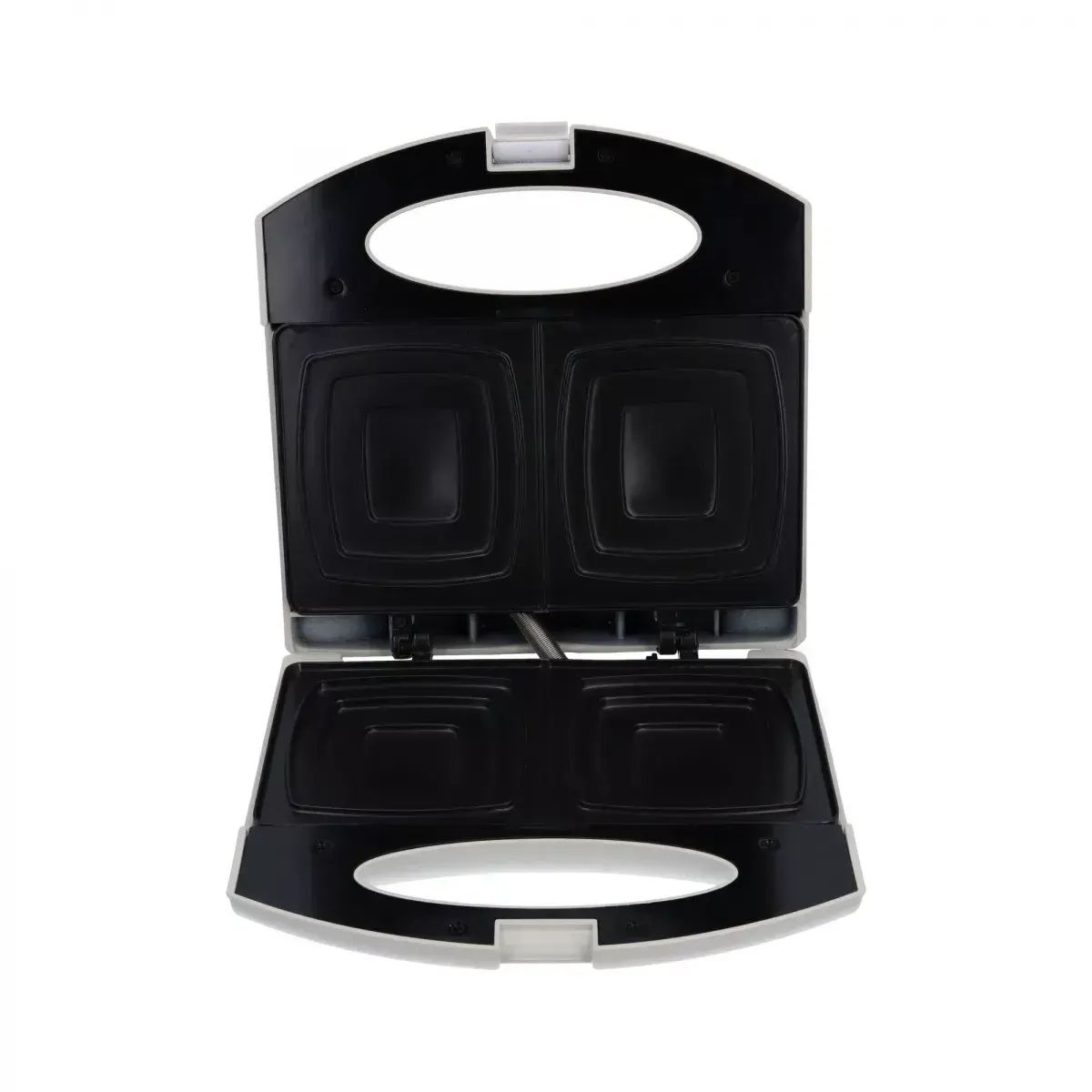 Sandwich Maker JATA JESW1232 Photo 3