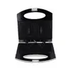 Sandwich Maker JATA JESW1232 Photo 3