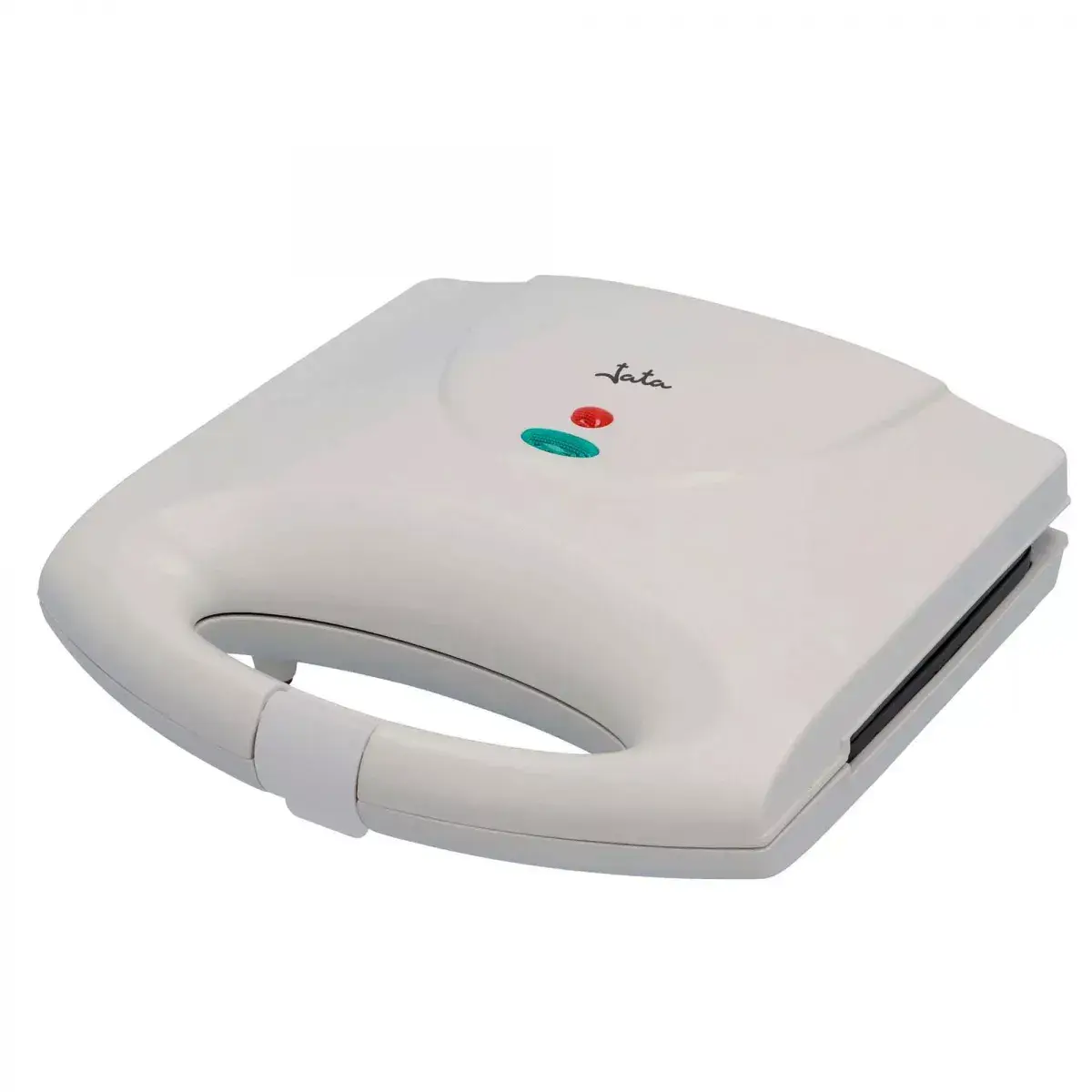 Sandwich Maker JATA JESW1232 Photo 6