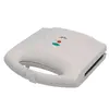 Sandwich Maker JATA JESW1232 Photo 6