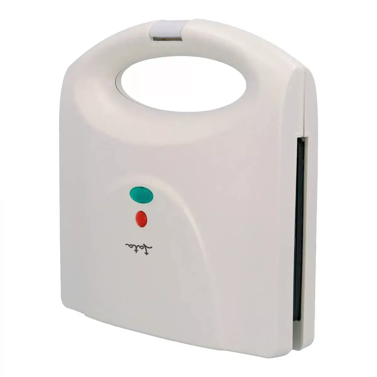 Sandwich Maker JATA JESW1232 Photo 7