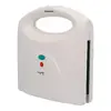 Sandwich Maker JATA JESW1232 Photo 7