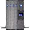 Eaton 9PXEBM72RT1U-L nepārtraukta barošanas avots UPS Photo 2